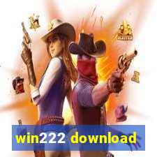 win222 download